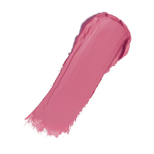 Румяна в стике SHU Cheeky Devil №357 - Розовый