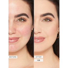 Консилер Tarte - 12B Fair Beige