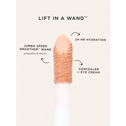 Консилер Tarte Shape Tape - 22B Light Beige