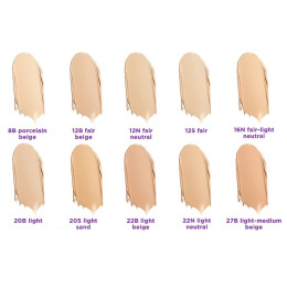 Консилер Tarte Shape Tape - 22B Light Beige