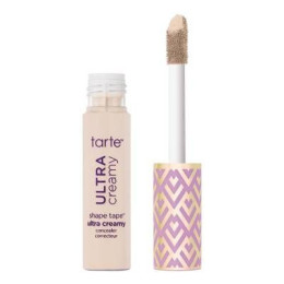 Консилер Tarte - 12B Fair Beige