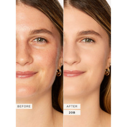 Консилер Tarte Shape Tape - 20B Light