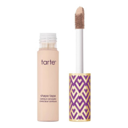 Консилер Tarte Shape Tape - 22B Light Beige