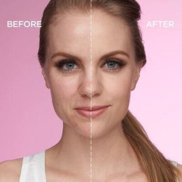 Консилер Tarte Shape Tape - 22B Light Beige