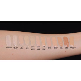 Консилер Tarte Shape Tape - 22B Light Beige