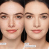 Консилер Tarte Shape Tape - 20S Light