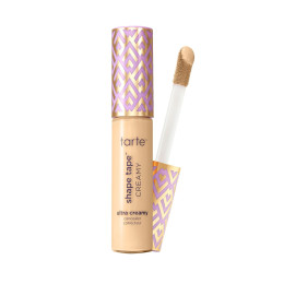 Консилер Tarte Shape Tape - 20S Light