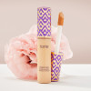 Консилер Tarte Shape Tape - 20S Light