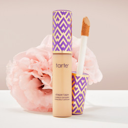 Консилер Tarte Shape Tape - 20S Light