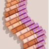 Консилер Tarte Shape Tape - 20S Light
