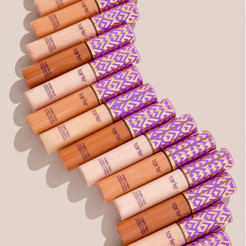 Консилер Tarte Shape Tape - 20S Light