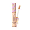Консилер Tarte Shape Tape - 12N