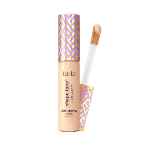 Консилер Tarte Shape Tape - 12N
