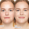 Консилер Tarte Shape Tape - 16N