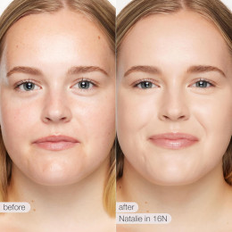 Консилер Tarte Shape Tape - 16N
