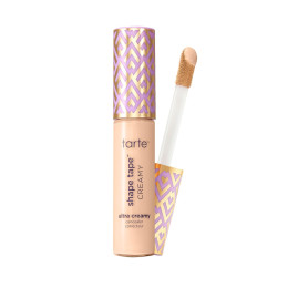 Консилер Tarte Shape Tape - 16N