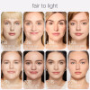 Консилер Tarte Shape Tape - 20S Light