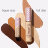 Консилер Tarte Shape Tape - 20S Light