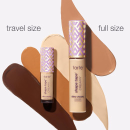 Консилер Tarte Shape Tape - 20S Light