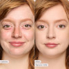 Консилер Tarte Shape Tape - 12S