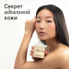 Твердое масло для тела The ACT Cocoanut Massage Body Batter, 170 г