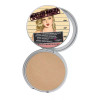 Хайлайтер The Balm Mary Lou Manizer