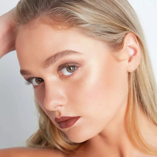 Хайлайтер The Balm Mary Lou Manizer