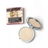 Хайлайтер The Balm Mary Lou Manizer