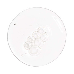 Сыворотка с гиалуроновой кислотой The Ordinary Hyaluronic Acid 2% + В5, 30 мл