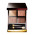 Nude Dip Nude Dip