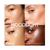 Палетка для лица Tom Ford Shade And Illuminate - Moodlight