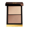 Палетка для лица Tom Ford Shade And Illuminate - Moodlight