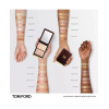 Палетка для лица Tom Ford Shade And Illuminate - Moodlight