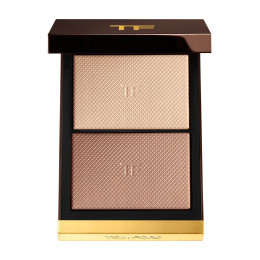 Палетка для лица Tom Ford Shade And Illuminate - Moodlight