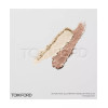 Палетка для лица Tom Ford Shade And Illuminate - Moodlight