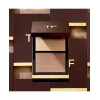Палетка для лица Tom Ford Shade And Illuminate - Moodlight