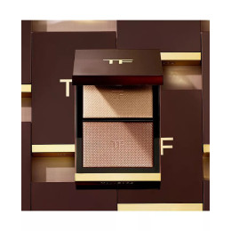 Палетка для лица Tom Ford Shade And Illuminate - Moodlight