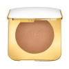 Бронзер для лица Tom Ford Soleil Glow Bronzer №02 - Terra