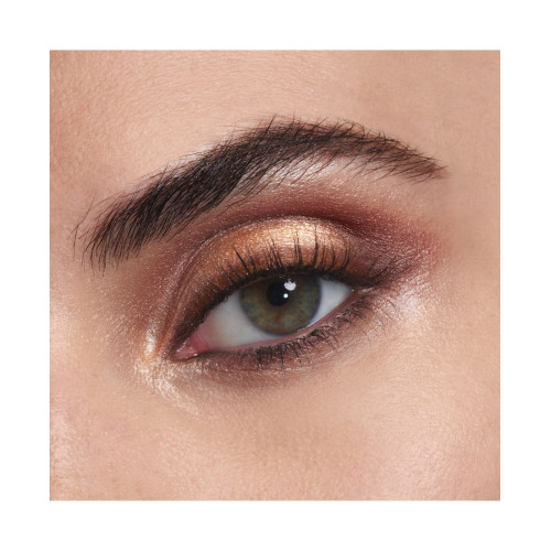 Четырехцветные тени для глаз Tom Ford Eye Color Quad №01- Bronze Isle, 10 г