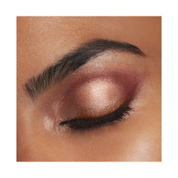 Четырехцветные тени для глаз Tom Ford Eye Color Quad №01- Bronze Isle, 10 г