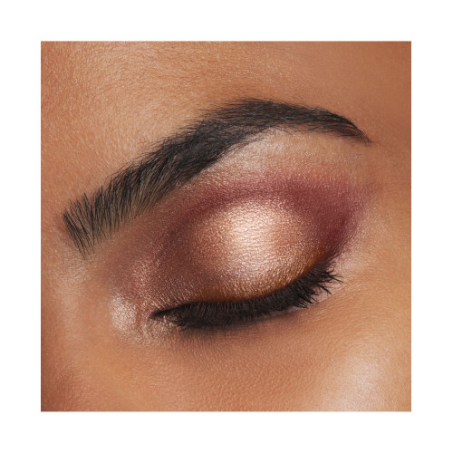 Четырехцветные тени для глаз Tom Ford Eye Color Quad №01- Bronze Isle, 10 г