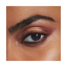 Четырехцветные тени для глаз Tom Ford Eye Color Quad №01- Bronze Isle, 10 г