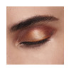 Четырехцветные тени для глаз Tom Ford Eye Color Quad №01- Bronze Isle, 10 г