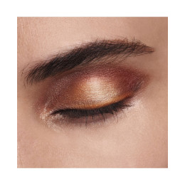 Четырехцветные тени для глаз Tom Ford Eye Color Quad №01- Bronze Isle, 10 г