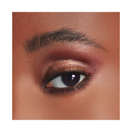 Четырехцветные тени для глаз Tom Ford Eye Color Quad №01- Bronze Isle, 10 г