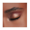 Четырехцветные тени для глаз Tom Ford Eye Color Quad №01- Bronze Isle, 10 г
