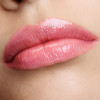 Помада-бальзам для губ Tom Ford Soleil Lip Balm №01 - Rendezvous