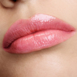 Помада-бальзам для губ Tom Ford Soleil Lip Balm №01 - Rendezvous