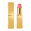 Помада-бальзам для губ Tom Ford Soleil Lip Balm №01 - Rendezvous
