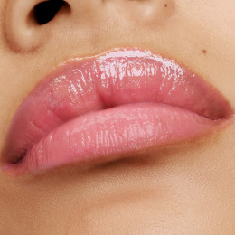 Помада-бальзам для губ Tom Ford Soleil Lip Balm №01 - Rendezvous